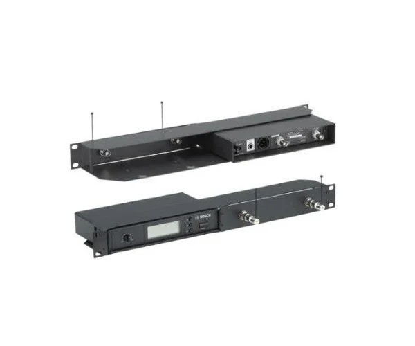 Bosch Rack Mounting Bracket Price in BD