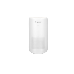 Bosch Smart Home Motion Detector