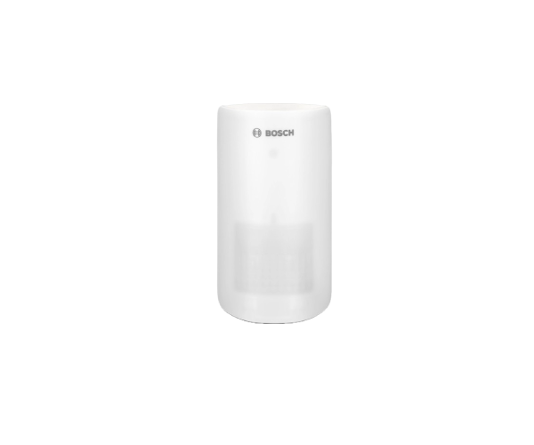 Bosch Smart Home Motion Detector