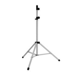 Bosch Universal floorstand
