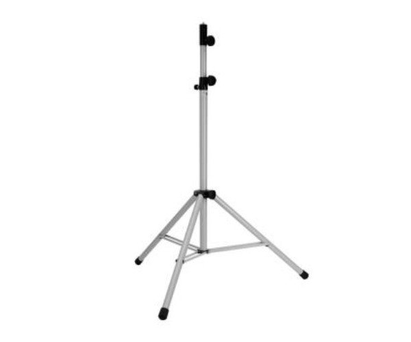 Bosch Universal floorstand