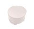 Bosch White Metal Fire Dome