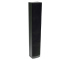 Bosch LA1-UW36-D 36W General-Purpose Column Loudspeaker