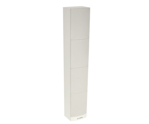 Bosch LA1-UW36-L 36W Column Loudspeaker