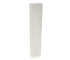 Bosch LA1-UW36-L 36W Column Loudspeaker