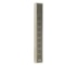Bosch LA1UMx0E1 40Watt Metal Column Loudspeaker