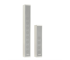 Bosch LA1‑UMx0E‑1 Metal Column Loudspeakers