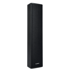 Bosch LA2-UM40 40 Watt Column Loudspeaker