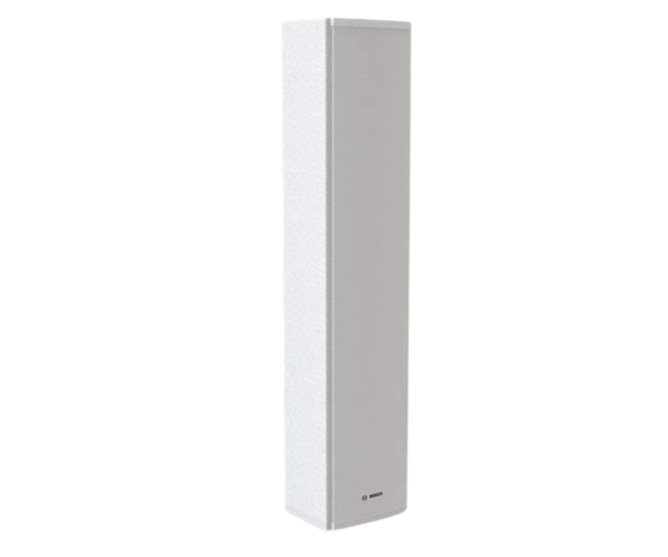 Bosch LA2-UM40-L-IN 40W Metal Column Speaker