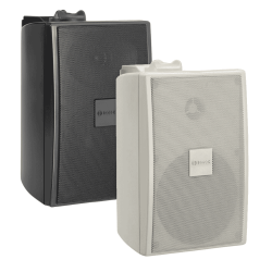 Bosch LB2-UC15 15 Watt Premium Sound Cabinet Loudspeaker