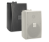 Bosch LB2-UC15 15 Watt Premium Sound Cabinet Loudspeaker