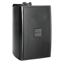 Bosch LB2-UC30-D1 30W Premium Sound Cabinet Loudspeaker