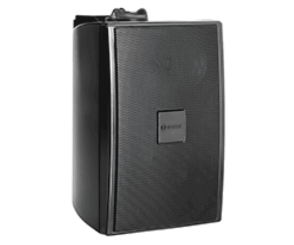 Bosch LB2-UC30-D1 30W Premium Sound Cabinet Loudspeaker