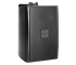 Bosch LB2-UC30-D1 30W Premium Sound Cabinet Loudspeaker