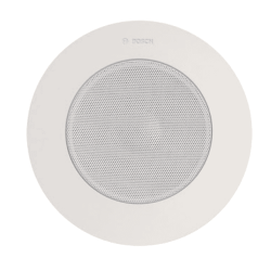 Bosch LBC 3099/41 24W Ceiling Loudspeaker