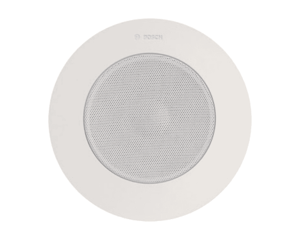 Bosch LBC 3099/41 24W Ceiling Loudspeaker
