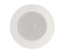 Bosch LBC 3099/41 24W Ceiling Loudspeaker
