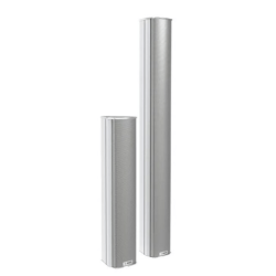 Bosch LBC 3200/00 45W Line Array Column Loudspeaker