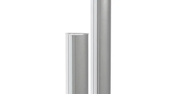 Bosch LBC 3200/00 45W Line Array Column Loudspeaker Price in BD