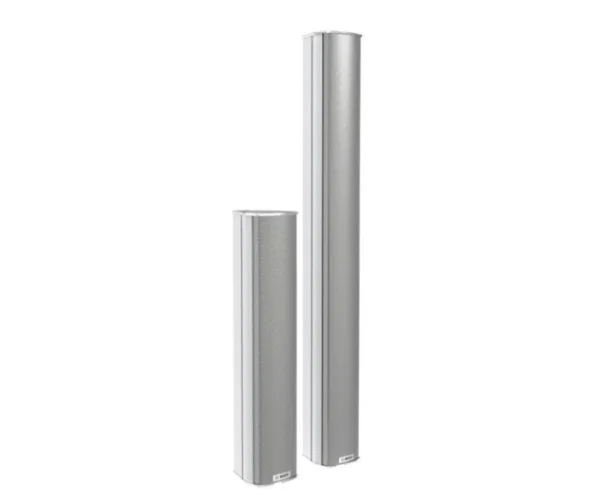 Bosch LBC 3200/00 45W Line Array Column Loudspeaker Price in BD