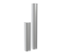 Bosch LBC 3200/00 45W Line Array Column Loudspeaker
