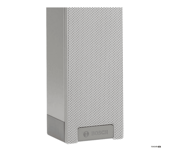 Bosch LBC 3201/00 60W Column Speaker