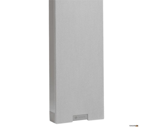Bosch LBC 3210/00 60W Column Speaker