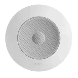 Bosch LBC 3951/11 6W Ceiling Speaker