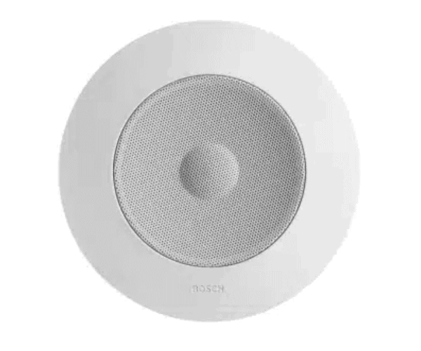 Bosch LBC 3951/11 6W Ceiling Speaker