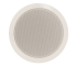 Bosch LBC3090/31 6W metal Ceiling loudspeaker