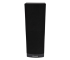Bosch LBD3903-D 12-Watt Black Wall Cabinet Loudspeaker