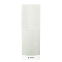Bosch LBD3903-L 12W White Cabinet Loudspeaker