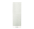 Bosch LBD3903-L 12W White Cabinet Loudspeaker