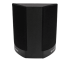 Bosch LBD3905-D 12-Watts BI Directional Black Cabinet Loudspeaker