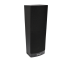 Bosch LBD3921-D 24-Watts Black Column Loudspeaker