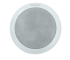 Bosch LC1-PC15G6-6-IN 15-Watts Premium Sound White Ceiling Loudspeaker