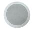 Bosch LC1-PC30G6-6-IN 30W Premium Sound White Ceiling Loudspeaker