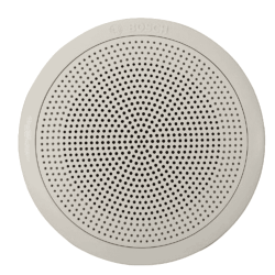 Bosch LC3-UC06E 6W Ceiling loudspeaker