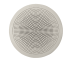 Bosch LC3-UC06E 6W Ceiling loudspeaker