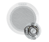 Bosch LC3-UM06-IN 6W ABS White Ceiling Speaker