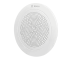 Bosch LCZ-UC04S-IN 4W Splash Proof Compact Ceiling Speaker