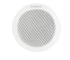 Bosch LCZ-UM06-IN 6W Compact Metal Ceiling Speaker