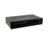 Bosch PLN-2AIO180-IN 180W All-In-One Amplifier with USB and Bluetooth