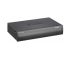 Bosch Plena PLE-1P240 240Watts Power Amplifier