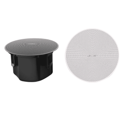 Bose DesignMax DM3C In-Ceiling Commercial Loudspeaker
