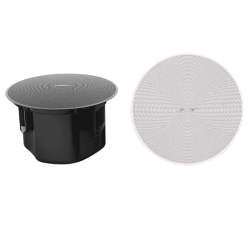 Bose DesignMax DM5C In-Ceiling Commercial Loudspeaker