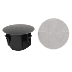 Bose DesignMax DM6C In-Ceiling Commercial Loudspeaker