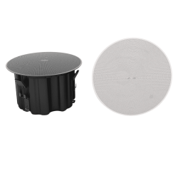 Bose DesignMax DM8C In-Ceiling Commercial Loudspeaker