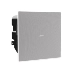 Bose EdgeMax EM180 In-Ceiling Loudspeaker