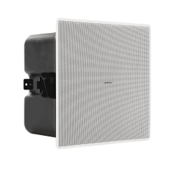 Bose EdgeMax EM90 In-Ceiling Loudspeaker